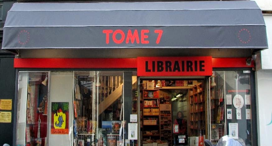 Tome 7 2